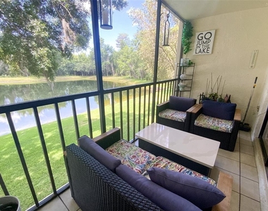 3134 Lake Pine Way - Photo Thumbnail 23
