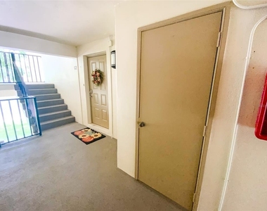 3134 Lake Pine Way - Photo Thumbnail 29