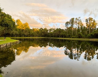 3134 Lake Pine Way - Photo Thumbnail 26