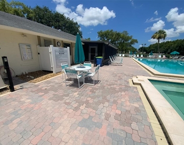 3134 Lake Pine Way - Photo Thumbnail 35