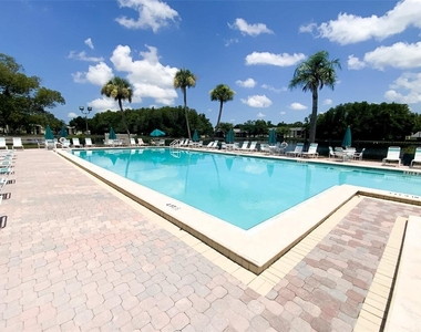3134 Lake Pine Way - Photo Thumbnail 34