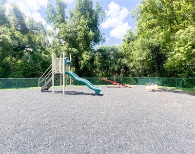 3134 Lake Pine Way - Photo Thumbnail 39