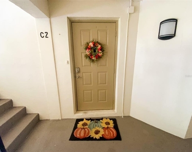 3134 Lake Pine Way - Photo Thumbnail 28