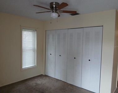 7560 92nd Street - Photo Thumbnail 4