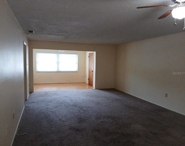 7560 92nd Street - Photo Thumbnail 1