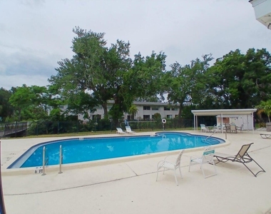 7560 92nd Street - Photo Thumbnail 8