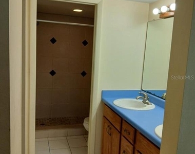 7560 92nd Street - Photo Thumbnail 7