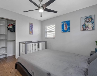 5104 W Cleveland Street - Photo Thumbnail 35