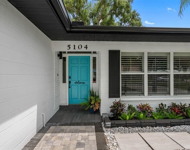 5104 W Cleveland Street - Photo Thumbnail 6
