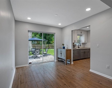 5104 W Cleveland Street - Photo Thumbnail 19
