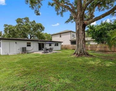 5104 W Cleveland Street - Photo Thumbnail 7