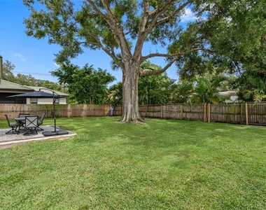 5104 W Cleveland Street - Photo Thumbnail 11
