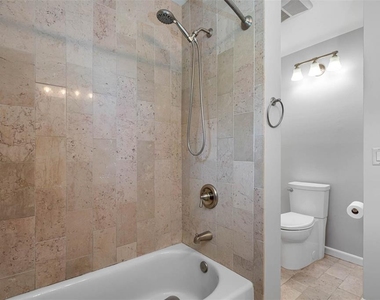 5104 W Cleveland Street - Photo Thumbnail 32