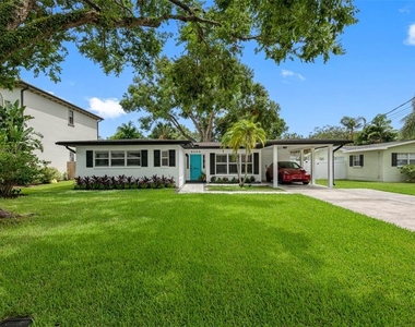 5104 W Cleveland Street - Photo Thumbnail 1