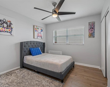 5104 W Cleveland Street - Photo Thumbnail 26