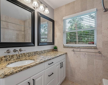 5104 W Cleveland Street - Photo Thumbnail 30