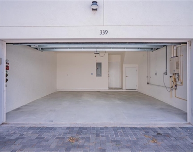 339 8th Street N - Photo Thumbnail 29