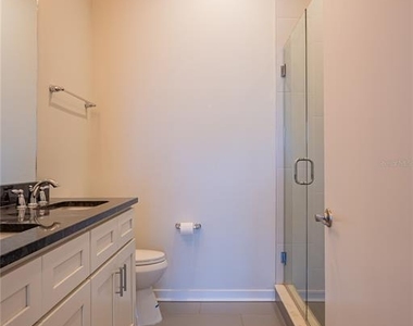 339 8th Street N - Photo Thumbnail 13