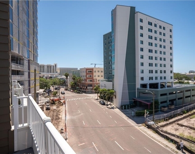 339 8th Street N - Photo Thumbnail 26