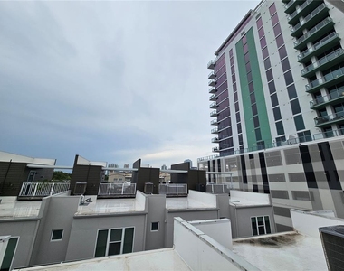 339 8th Street N - Photo Thumbnail 25