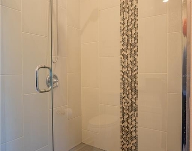 339 8th Street N - Photo Thumbnail 15