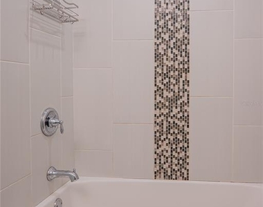339 8th Street N - Photo Thumbnail 18