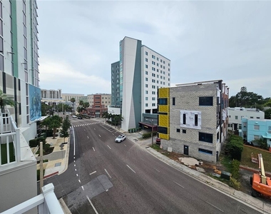 339 8th Street N - Photo Thumbnail 27