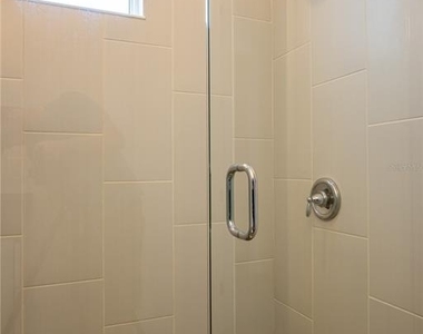 339 8th Street N - Photo Thumbnail 14