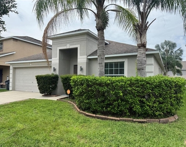 10405 Summer Azure Drive - Photo Thumbnail 1