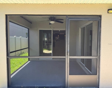 10405 Summer Azure Drive - Photo Thumbnail 26