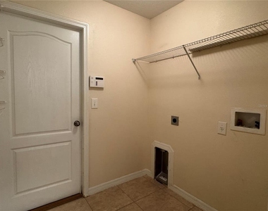 10405 Summer Azure Drive - Photo Thumbnail 22