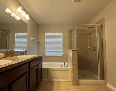 10405 Summer Azure Drive - Photo Thumbnail 17
