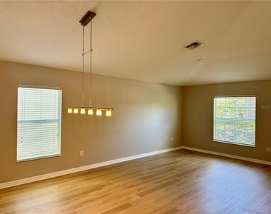 10405 Summer Azure Drive - Photo Thumbnail 6
