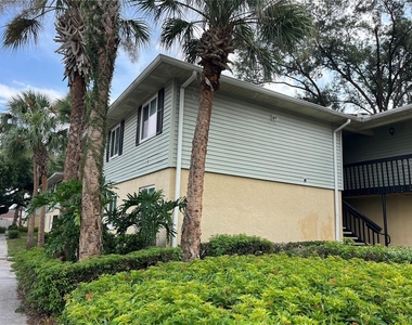 211 Thorn Tree Place - Photo Thumbnail 34
