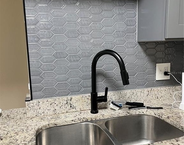 211 Thorn Tree Place - Photo Thumbnail 40