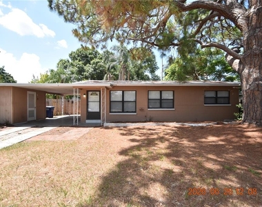 4414 W Wyoming Avenue - Photo Thumbnail 26
