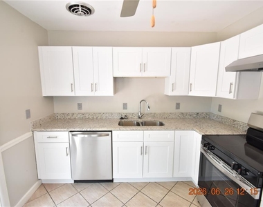 4414 W Wyoming Avenue - Photo Thumbnail 7