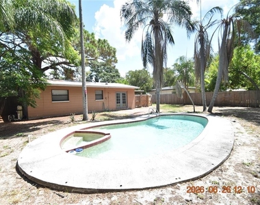 4414 W Wyoming Avenue - Photo Thumbnail 30