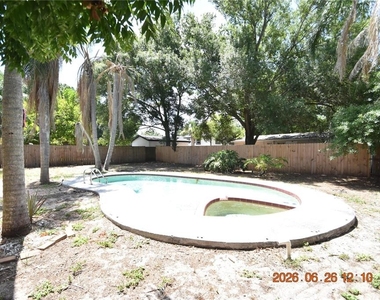 4414 W Wyoming Avenue - Photo Thumbnail 31