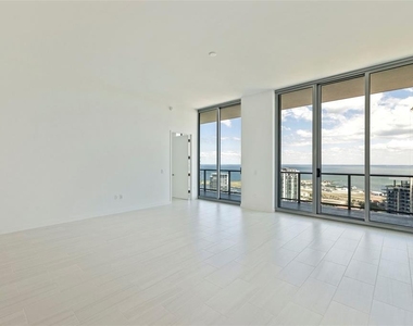 400 Central Avenue - Photo Thumbnail 13