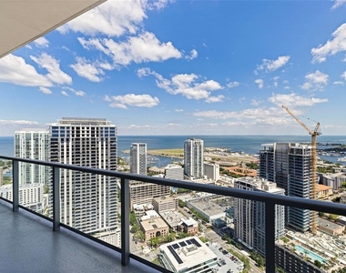 400 Central Avenue - Photo Thumbnail 36