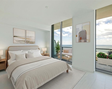 400 Central Avenue - Photo Thumbnail 79