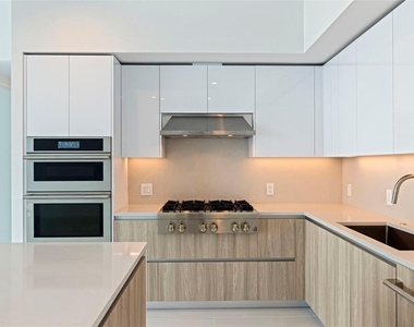 400 Central Avenue - Photo Thumbnail 7
