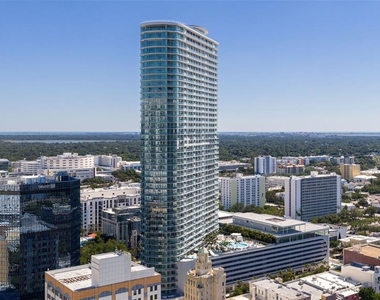 400 Central Avenue - Photo Thumbnail 71