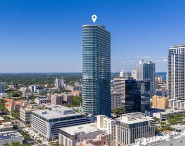 400 Central Avenue - Photo Thumbnail 95