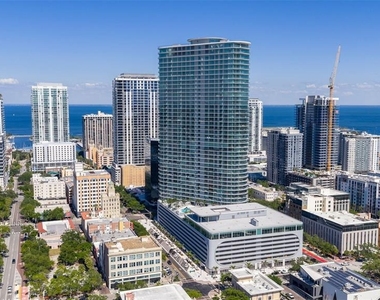 400 Central Avenue - Photo Thumbnail 1