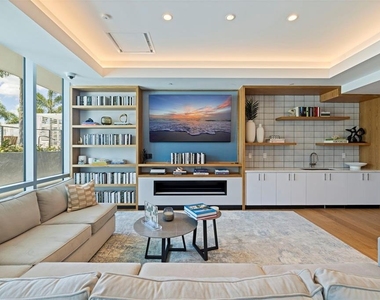 400 Central Avenue - Photo Thumbnail 57