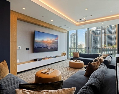 400 Central Avenue - Photo Thumbnail 61