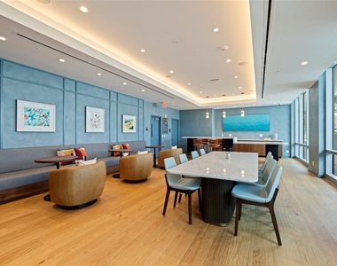 400 Central Avenue - Photo Thumbnail 54
