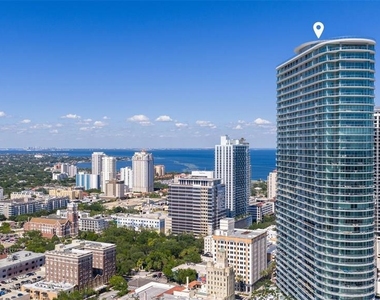 400 Central Avenue - Photo Thumbnail 82